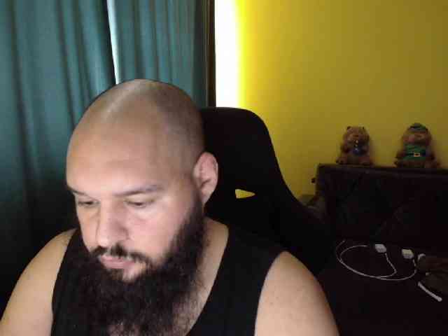 guessswho24 guessswho24