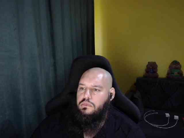 guessswho24 guessswho24