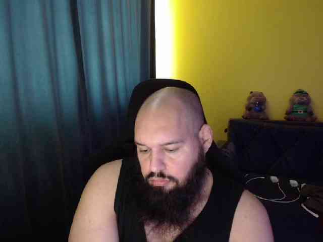 guessswho24 guessswho24