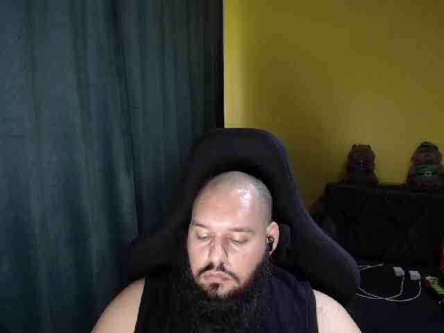 guessswho24 guessswho24