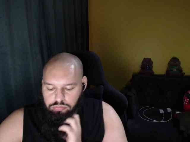 guessswho24 guessswho24