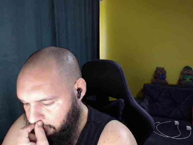 guessswho24 guessswho24