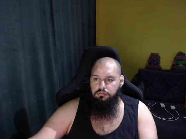 guessswho24 guessswho24