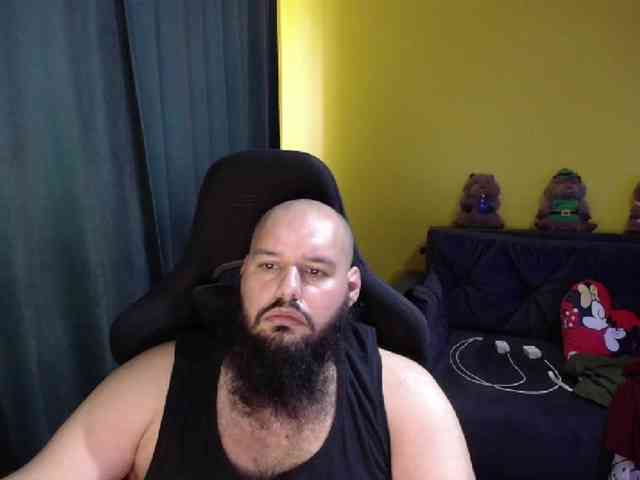 guessswho24 guessswho24