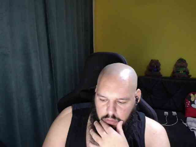 guessswho24 guessswho24