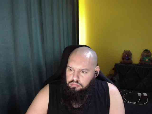 guessswho24 guessswho24