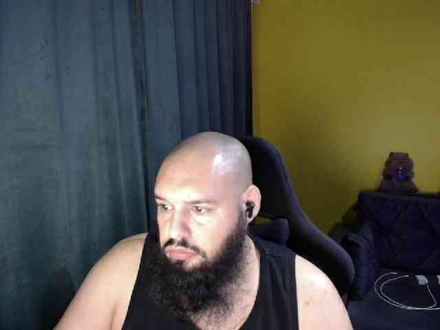 guessswho24 guessswho24