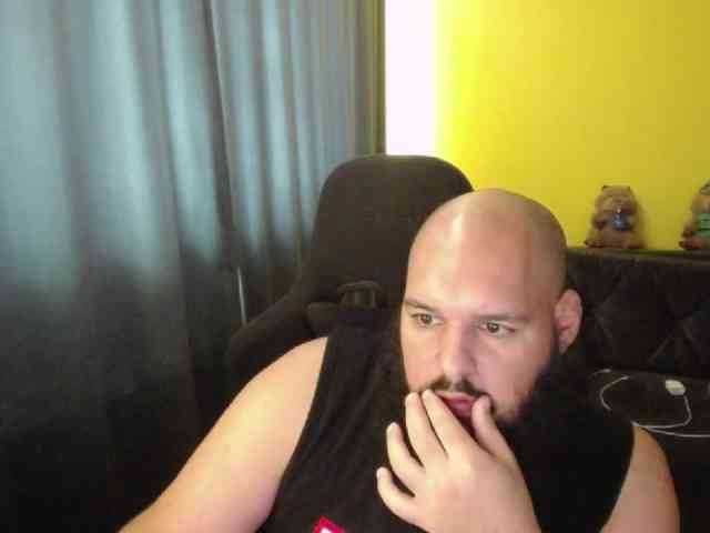 guessswho24