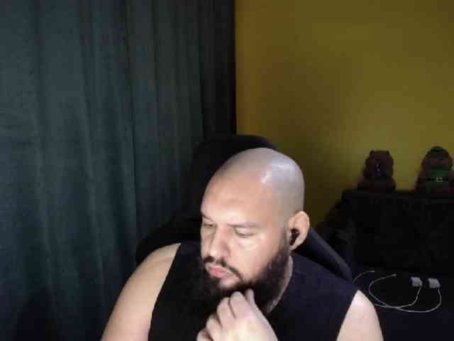 guessswho24 guessswho24