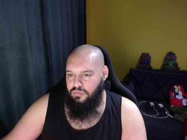 guessswho24 guessswho24