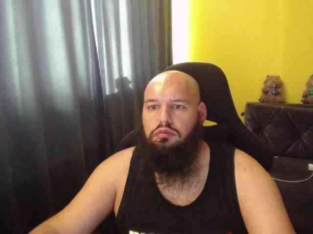 guessswho24