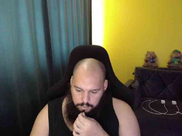 guessswho24 guessswho24