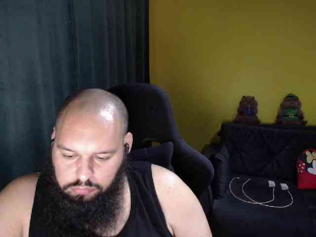 guessswho24 guessswho24