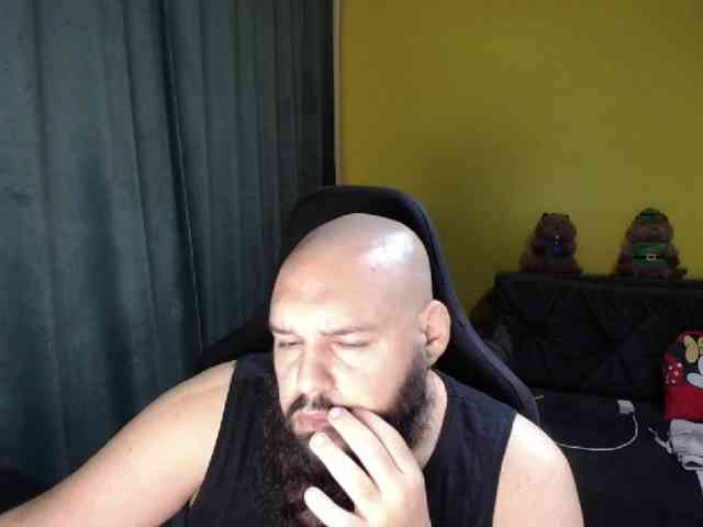 guessswho24 guessswho24