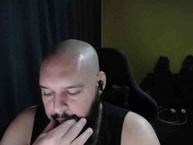 guessswho24 guessswho24