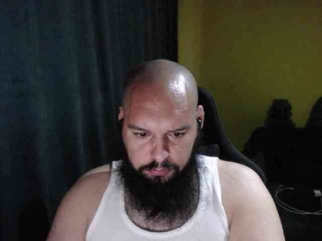 guessswho24