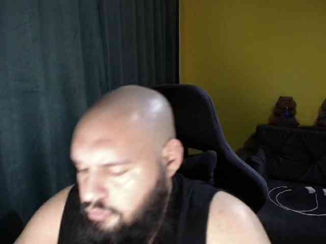 guessswho24 guessswho24