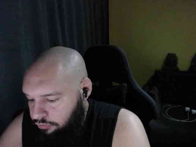 guessswho24 guessswho24