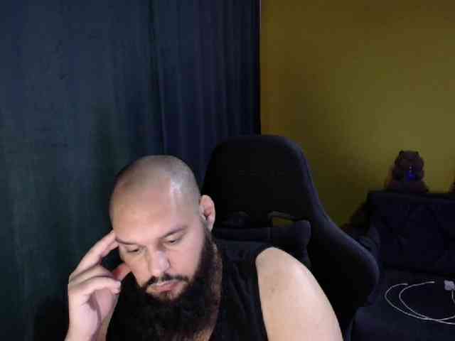 guessswho24 guessswho24