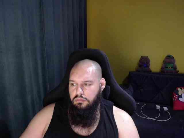 guessswho24 guessswho24