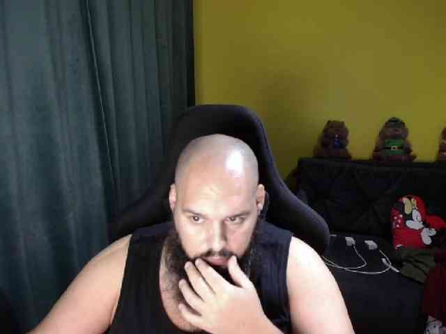 guessswho24 guessswho24