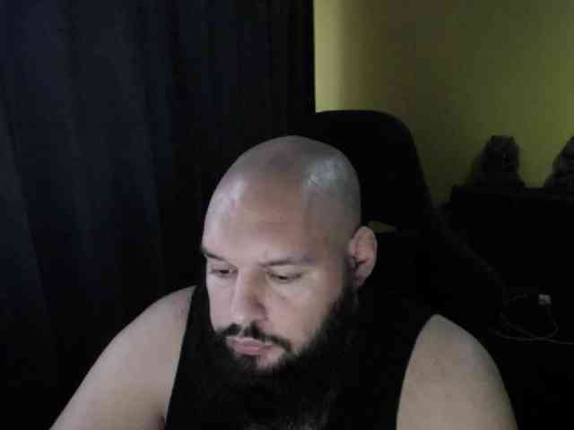 guessswho24