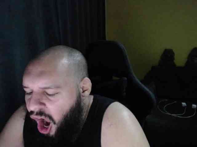 guessswho24 guessswho24