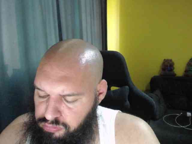 guessswho24