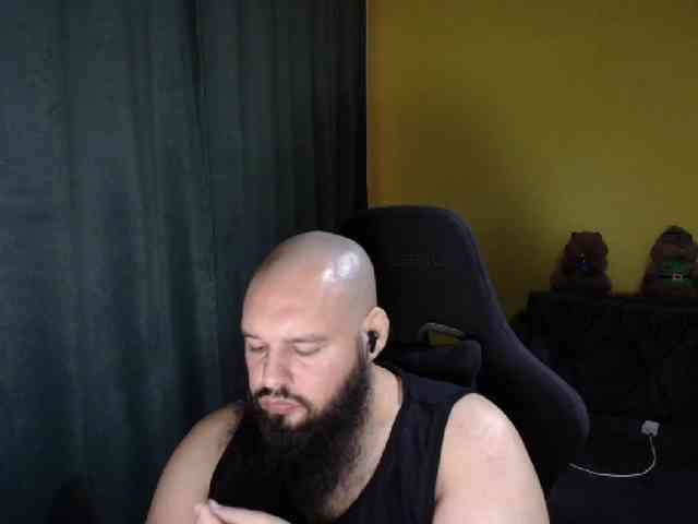 guessswho24 guessswho24