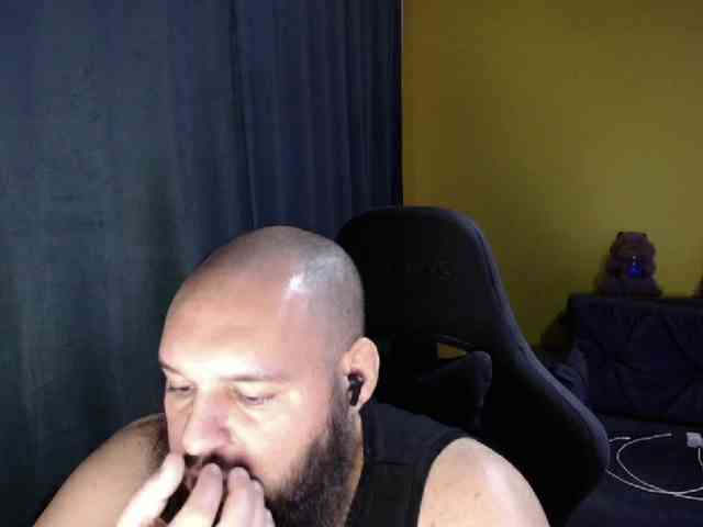 guessswho24 guessswho24