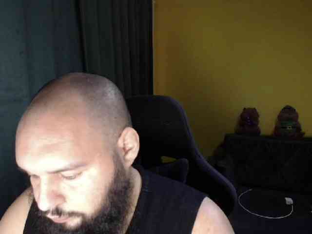 guessswho24 guessswho24