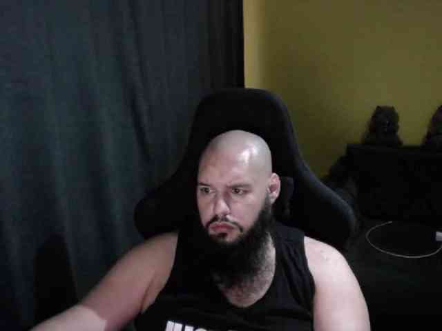 guessswho24