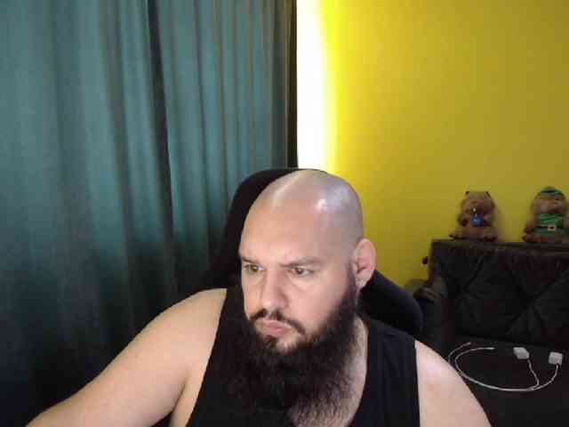 guessswho24 guessswho24