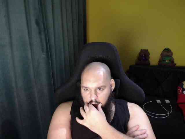 guessswho24 guessswho24