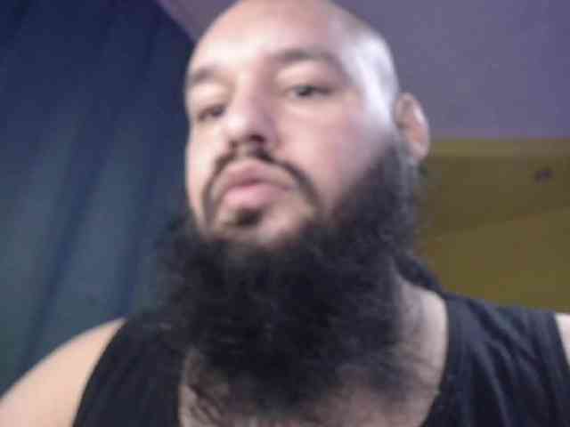 guessswho24 guessswho24