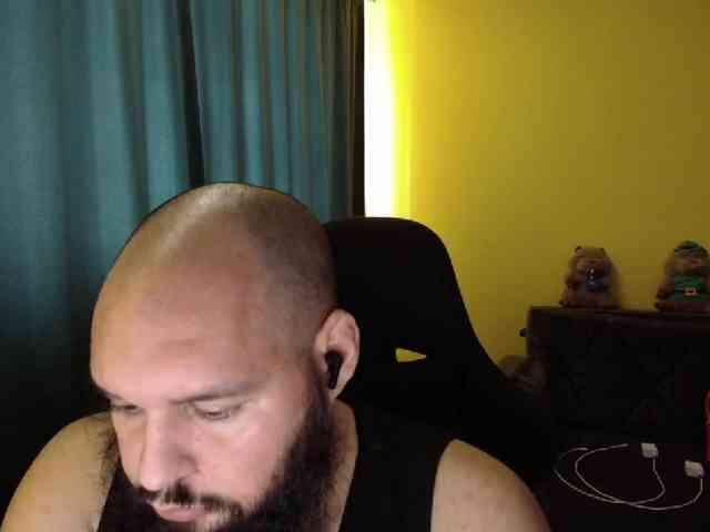 guessswho24 guessswho24