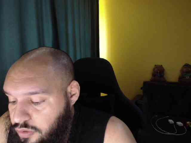 guessswho24 guessswho24