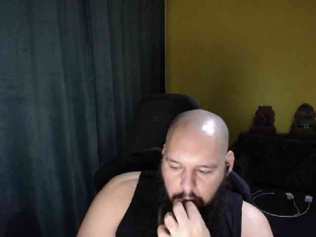 guessswho24 guessswho24