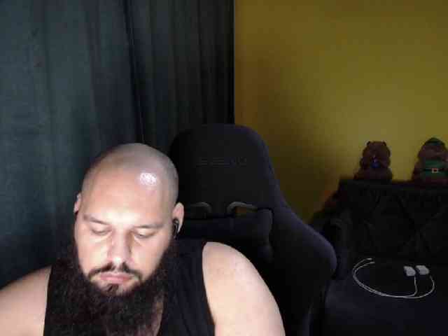 guessswho24 guessswho24