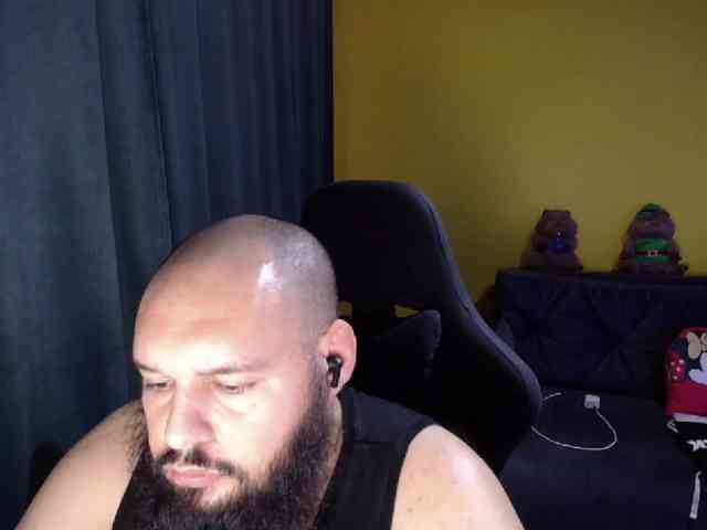 guessswho24 guessswho24