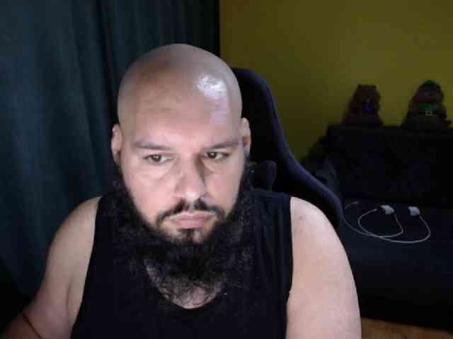 guessswho24 guessswho24