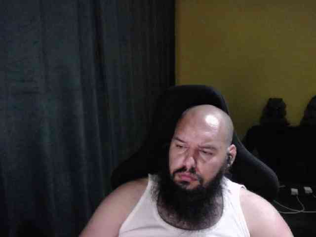 guessswho24