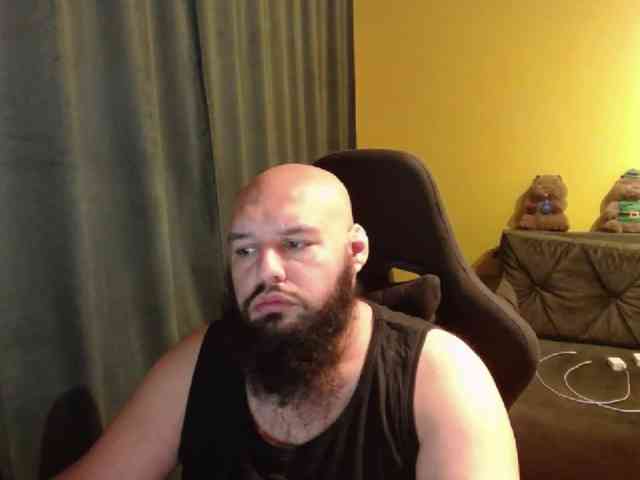 guessswho24