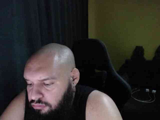 guessswho24