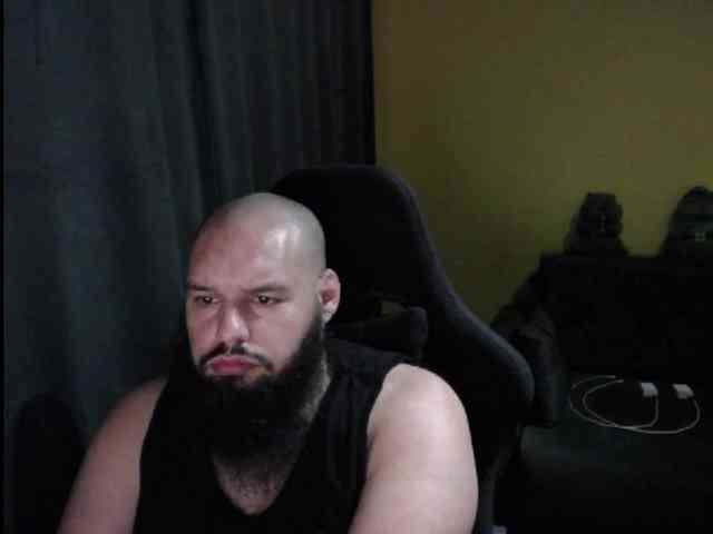 guessswho24 guessswho24