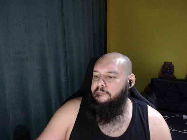 guessswho24 guessswho24