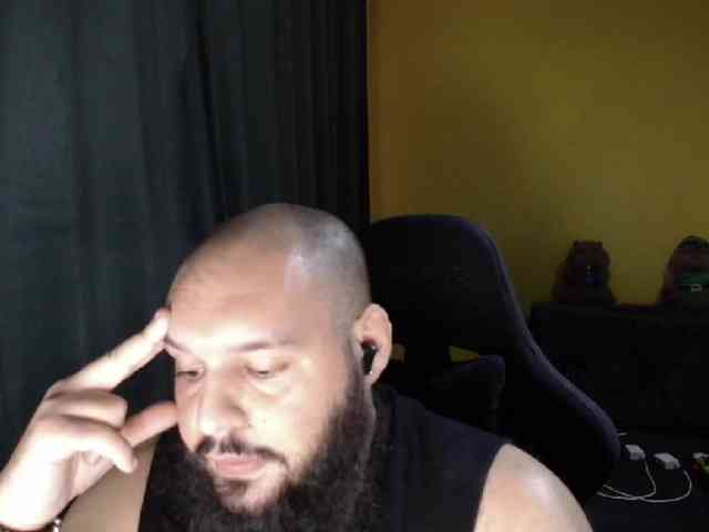 guessswho24 guessswho24