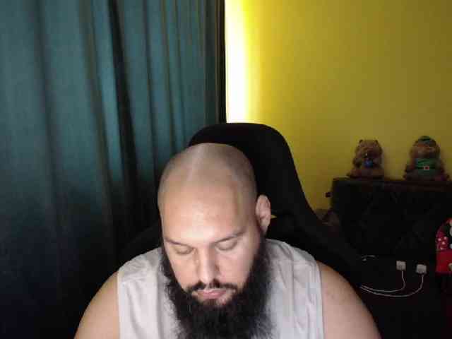 guessswho24 guessswho24