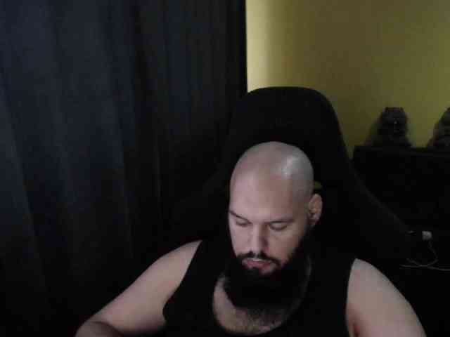 guessswho24
