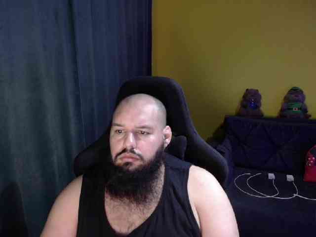 guessswho24 guessswho24